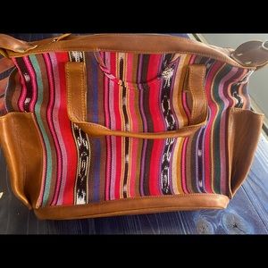 BN Nena & Co JavanaMCDB